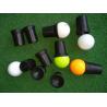 Buy cheap golf ball retriever , golf ball pick-up , suction cup , golf ball pick up , golf ball suction cup from wholesalers