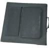 Buy cheap 200W Foldable Camping Solar Bag Unfolding Size 2250*588*4MM Perfect for Outdoor Activities from wholesalers