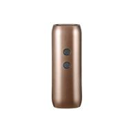 Buy cheap Low-Power Consumption Usb Powered Air Purifier For Bedroom Office Car Desktop product