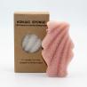 Buy cheap Green Konjac Facial Cleansing Sponge from wholesalers