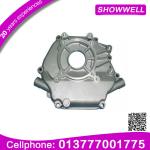 Die Casting for Auto Parts, Steel Casting Die Casting Foundry Spare Parts Metal