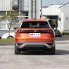 Buy cheap Volkswa Gen SUV ID.6X Long Range Used Car Luxury SUV Used Factory Price Buy a New Car at Wholesale Price EV Car LED Camera VW 80 from wholesalers