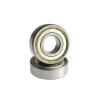 Buy cheap 6202 2RS/ZZ BALL BEARING FOR WATER PUMP HIGH QUALITY CHROME STEEL from wholesalers