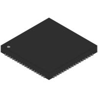 Buy cheap CYRF89535-68LTXC product