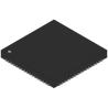 Buy cheap MAX3953UGK from wholesalers