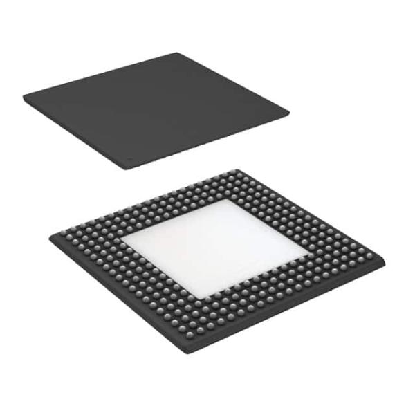 Buy cheap CYP15G0403DXB-BGC from wholesalers