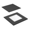 Buy cheap CYW15G0401DXB-BGXC from wholesalers