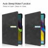 Buy cheap Galaxy Tab S5e 10.5 2019 Case,Cover For Galaxy Tab S5e 10.5 2019(T720/T725) from wholesalers
