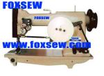 Buy cheap Lotus Root Stitch sewing machine FX1733 from wholesalers