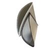 Buy cheap 50 Micron Stainless Steel Mesh Coffee Filter Metal 150g Permanent Paperless from wholesalers