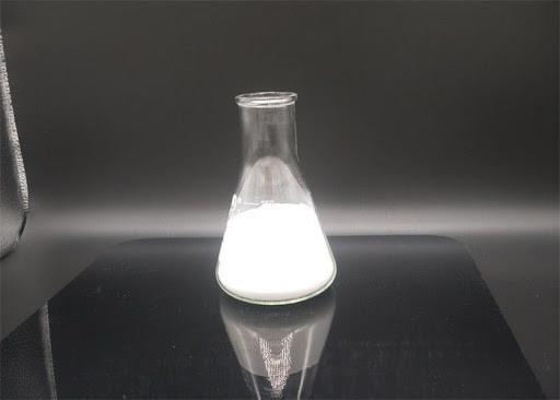 Buy cheap Softening Point 115℃ 99.9% Purity Micronized Polyethylene Wax from wholesalers