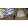 Buy cheap Agriculture PO film greenhouse clear plastic film,Greenhouse plastic HDPE printed film for bituminous Waterproof Membran from wholesalers