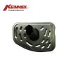 Buy cheap 4HP20 Automatic Transmission Filter For Mercedes Vito Fiat Ducato 1998-ON 2263 31 OEM from wholesalers