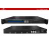 Buy cheap 4 in 1HDMI Mpeg4/H.264 Encoder from wholesalers