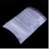 Buy cheap Plastic High Barrier PE/PVDC/EVOH Material Meat Heat Shrink Film Tubing from wholesalers