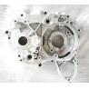 Buy cheap HONDA CD70 C50 70 90 100 110CC MOTORCYCLE MOTORBIKE MOTOR ENGINE LEFT PIECE from wholesalers