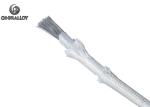 Buy cheap 500V Insulated Resistance Wire Multi Strands Conductor Type Fire Resistance from wholesalers