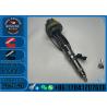 Buy cheap COMMON RAIL FUEL INJECTOR 2867147 F00BJ00001 F00BJ00000 0986435900 from wholesalers