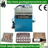 Buy cheap apple fruit tray processing machinery(FC-ZMW-2) from wholesalers