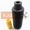 Buy cheap 51686-T7A-003 51722-T7W-A01 Shock Dust Boot and Bump Stop Hon-da HR-V VEZEL 2016- from wholesalers