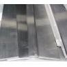 Buy cheap 202 Bright 1000mm Stainless Steel Flat Bar For Industry from wholesalers