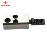Buy cheap Auto Cutter Parts PN 55607000 Swivel Square .078, S-93-5 Spare Parts from wholesalers