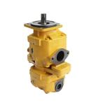 Excavator Hydraulic Gear Pump E70B MS070 Pilot Pump For 1015-1015 Transmission