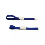 Medical Automatic Snap On Tourniquet Outdoor First Aid Buckle Tourniquet