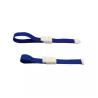 Buy cheap Adjustable Medical Latex Free TPE Buckle Tourniquet For Blood Collection from wholesalers