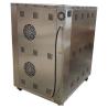 Buy cheap Fully Automatic Industrial Bakery Oven Customizable for Your Production Requirements from wholesalers
