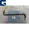 Buy cheap VG1092080019 Vg1092080019 Fuel Pipe for Truck Parts from wholesalers