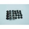 Buy cheap C7.1 C6.6 Engine 299-5511 Excavator Spare Parts Valve Oil Seal from wholesalers