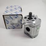 Gear Pump 4276918/9218005/307002-4650 for Hitachi Main Pump HPV116 HPV145