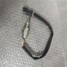Buy cheap 76170-1026 from wholesalers