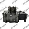 Buy cheap 6D125 PC400-7 Engine Cylinder Head 6151-12-1103 from wholesalers