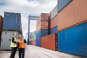 Buy cheap Transparency Certified Quality Inspector , Quality Testing And Inspection Flexible from wholesalers