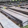 Buy cheap ASTM 310H UNS S31009 Stainless Steel Panel Stainless Steel Sheet Metal from wholesalers