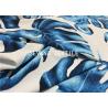 Buy cheap Weft Knitted Acid Printing Nylon Repreve Fabric Stretching Anti Odor Eco Friendly Ethical Fashion from wholesalers