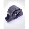 Buy cheap 11320-4M400 Engine Mounting For 2000-2005 Nissan Sunny N16/G10/B15/Y11 from wholesalers