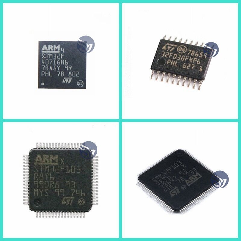 LT1766EFE#PBF TSSOP16 Electronic Components IC MCU Microcontroller Integrated