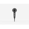 Buy cheap Low Noise Concentrator Nozzle Portable Hair Blow Dryer from wholesalers