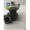 Buy cheap Vol Vo Trucks L70 Engine Turbocharger Td63 En-91 465776-0011 9011033558 11033708 9011033708 465776-0010 from wholesalers