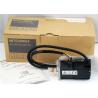 Buy cheap Mitsubishi 50W Industrial HC-KFS053K AC Servo Motor 51V 0.9A NEW in stock from wholesalers