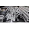 Buy cheap Anodized 6061 6063 T6 Aluminum Tubing 20mm Dia from wholesalers