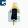 Buy cheap SA-2606 SA2606 Shut Off Solenoid Valve For Truck Parts from wholesalers