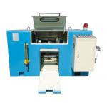 Construction Electrical wire Producing Machine Core Cable Bunching Machine 300