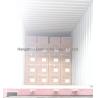 Buy cheap 1kg HEAVY DUTY STRONG PLASTIC FOOD GRADE STORAGE BARREL from wholesalers