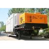 Buy cheap Multi Pupose Drilling Machine For Land Slide Prevention And Mitigation from wholesalers