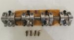 Mitsubishi Diesel Generator Set D04F Rocker Shaft Assy 32C04-20021