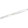 Buy cheap Ultra Thin Indoor LED Driver Lightbox LED Module Power Supply 12V 5A 60W from wholesalers
